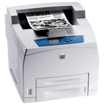 Xerox Phaser 4500 DX