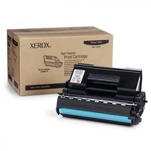 Eredeti Xerox Phaser 4510 - 18.000 oldal