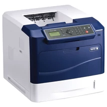 Xerox Phaser 4620