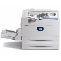 Xerox Phaser 5500 DX