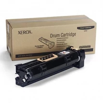 Eredeti Xerox Phaser 5500,5550 - 60.000 oldal