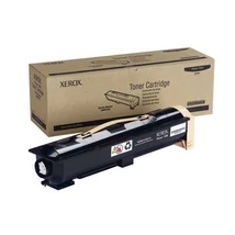 Eredeti Xerox Phaser 5550 - 35000 oldal