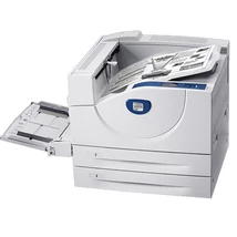 Xerox Phaser 5550