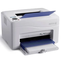 Xerox Phaser 6010N