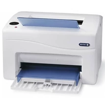 Xerox Phaser 6020 NW