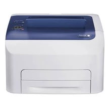 Xerox Phaser 6022V NI