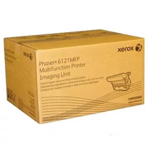 Eredeti Xerox Phaser 6121 dr - 20e/10e old