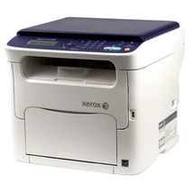 Xerox Phaser 6121