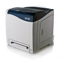 Xerox Phaser 6500 N