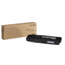 Eredeti Xerox Phaser 6600 - 8.000 oldal