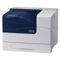 Xerox Phaser 6700 DN