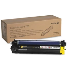 Eredeti Xerox Phaser 6700 yellow - 50.000 oldal