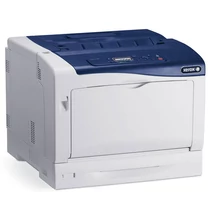 Xerox Phaser 7100 N/DN