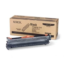 Eredeti Xerox Phaser 7400 black - 30.000 oldal