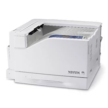 Xerox Phaser 7500