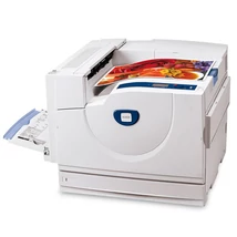 Xerox Phaser 7760