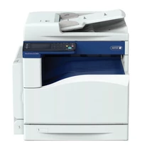 Xerox SC 2020