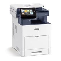 Xerox VersaLink B605 fdn