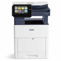 Xerox VersaLink B615 V