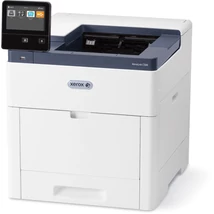 Xerox VersaLink C500 dn