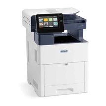 Xerox VersaLink C505 V