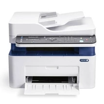 Xerox WorkCentre 3025V_NI ADF MFP