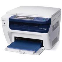 Xerox WorkCentre 3045