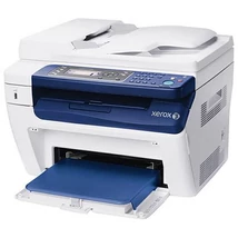 Xerox WorkCentre 3045NW ADF MFP