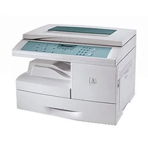 Xerox WorkCentre 312