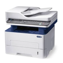 Xerox WorkCentre 3215V NI ADF MFP