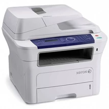 Xerox WorkCentre 3220 DN MFP