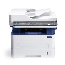 Xerox WorkCentre 3225 DN ADF MFP