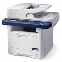 Xerox WorkCentre 3325V DN MFP