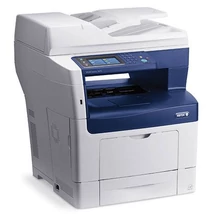 Xerox WorkCentre 3615V DN MFP