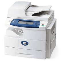 Xerox WorkCentre 4150