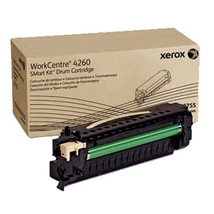 Eredeti Xerox WorkCentre 4260 - 80.000 oldal