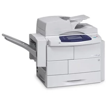 Xerox WorkCentre 4260 DADF MFP