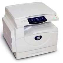 Xerox WorkCentre 5020