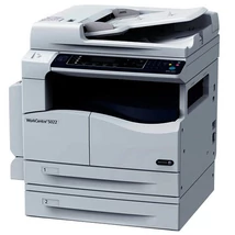 Xerox WorkCentre 5022