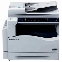 Xerox WorkCentre 5024