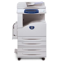 Xerox WorkCentre 5225