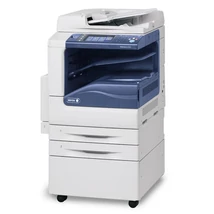 Xerox WorkCentre 5325