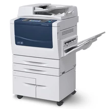 Xerox WorkCentre 5845