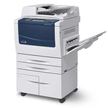 Xerox WorkCentre 5865