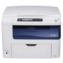 Xerox WorkCentre 6025V_BI