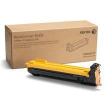 Eredeti Xerox WorkCentre 6400 ye - 30.000 oldal