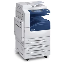 Xerox WorkCentre 7220