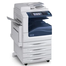 Xerox WorkCentre 7545