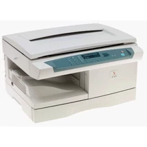 Xerox XD 100