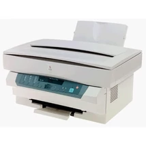 Xerox XE 80